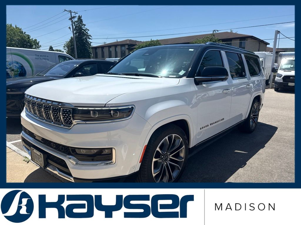 jeep grand wagoneer l 2024 1C4SJSGP6RS110198 image jeep grand wagoneer l 2024 1C4SJSGP6RS110198 image
